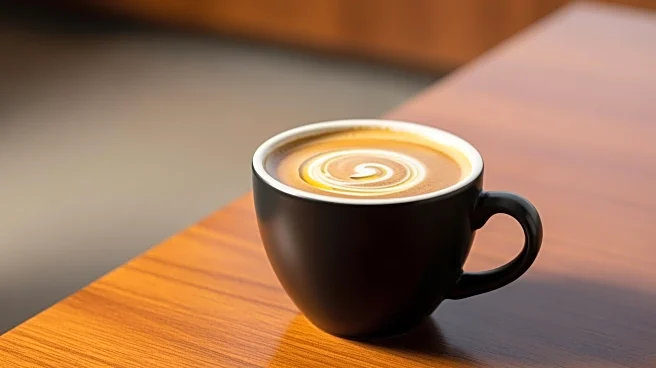 Behind the Bulletproof Diet: Why Experts Are Calling This High-Performance Diet a "Simplistic" and Unscientific Fad