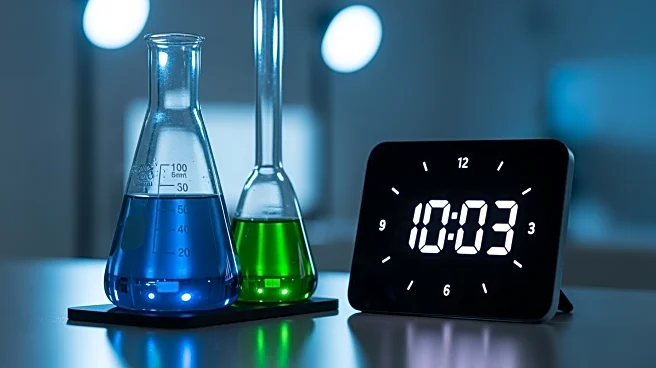 The Promise and Debate of Dave Asprey’s Biohacking Methods