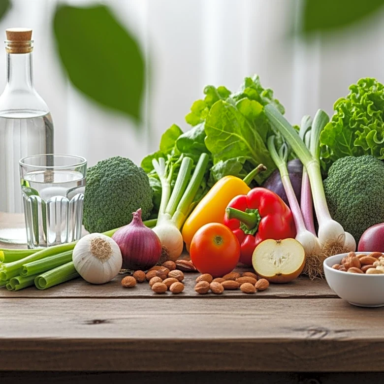 Where Whole30 Came From and Why It Took Off