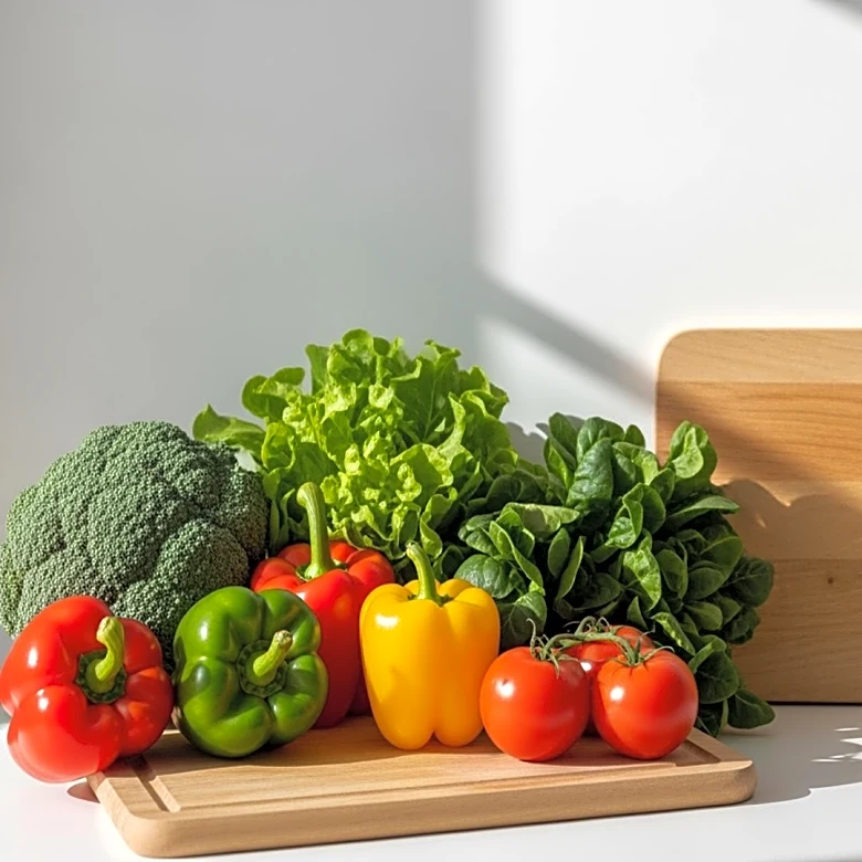 What Is the Whole30 Diet and How Does It Work?