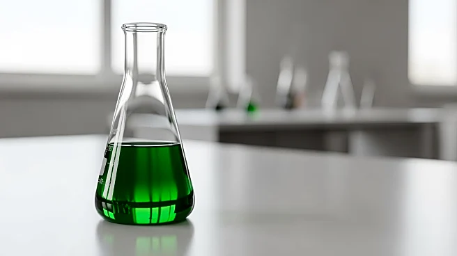 Atkins Nutritionals and the Business of Low-Carb Foods