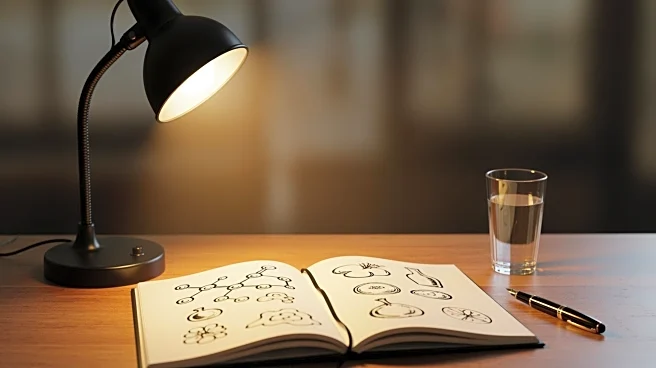 Who Was Robert Atkins? The Mind Behind the Atkins Diet