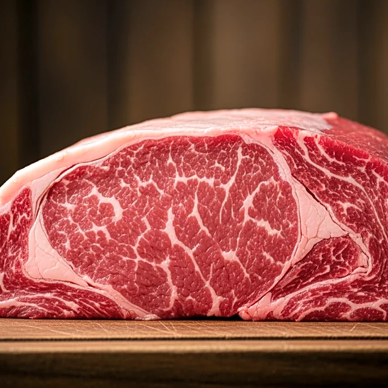 Inside the Carnivore Diet: How a Meat-Only Plan Actually Works