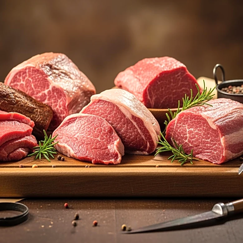 The Carnivore Diet Isn’t New: How a Meat-Only Idea Kept Coming Back