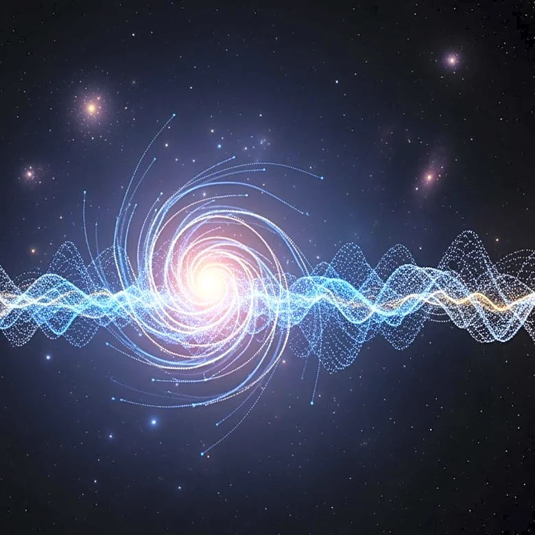 Where Particle Physics Meets Cosmology: Unlocking the Secrets of the Early Universe