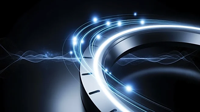 What Are Jets in Particle Physics and Why They Matter