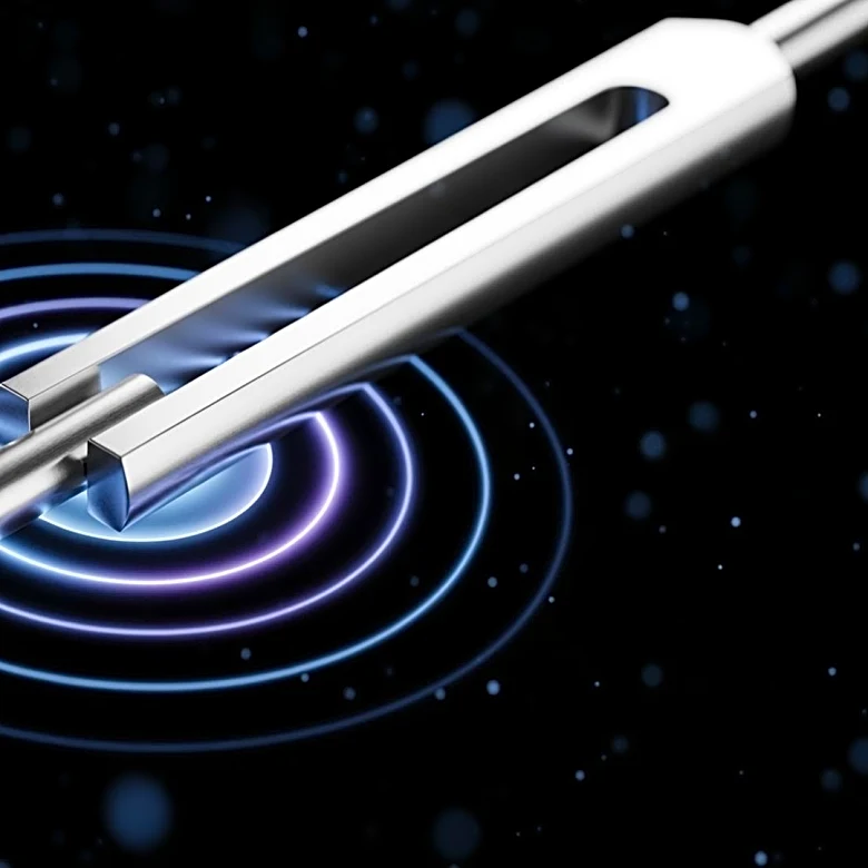 What Are Resonances in Particle Physics? A Simple Explanation