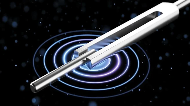 What Are Resonances in Particle Physics? A Simple Explanation