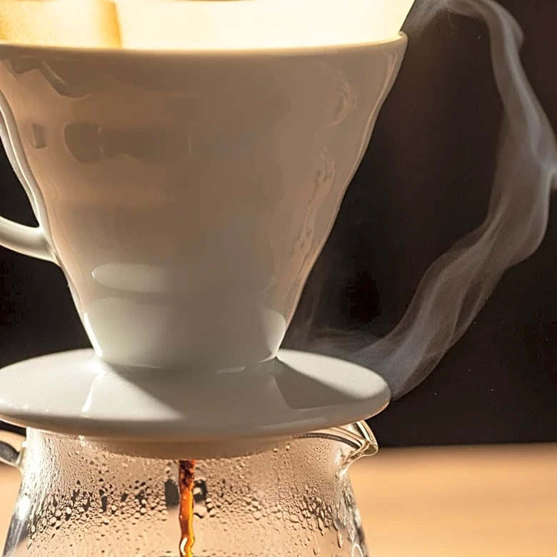 The Science of Extraction: How Boiling, Steeping, and Pressure Create Distinctive Flavor Profiles