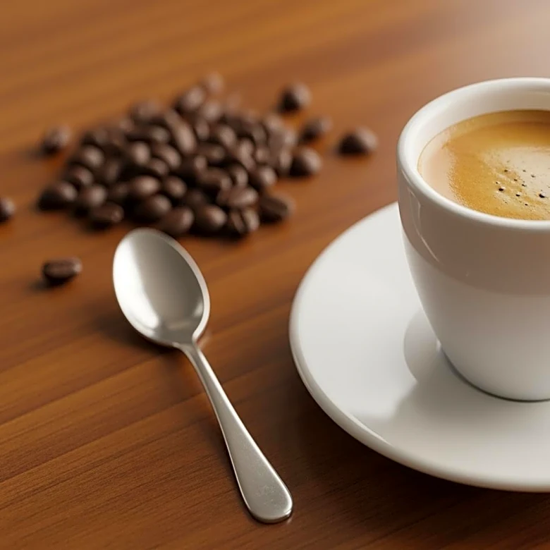 From Macchiatos to Affogatos: How One Espresso Base Creates Dozens of Unique Coffee Experiences