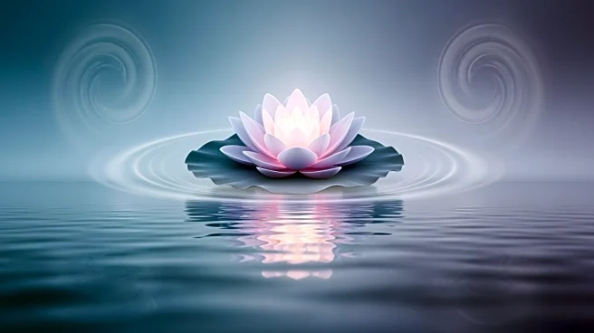 Is Transcendental Meditation Spiritual or Scientific? Inside the Ongoing Controversy