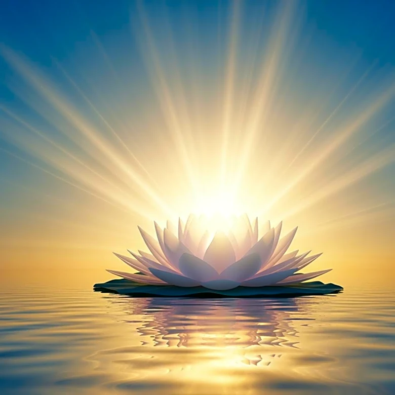 It’s Not Just a Traditional Practice: How "Science of Creative Intelligence" Built a Global Meditation Empire