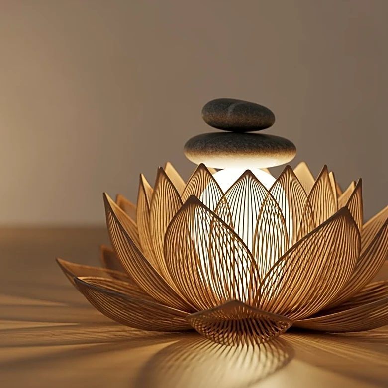 Unlock the Relaxation Response: How Herbert Benson Proved Meditation Can Lower Your Heart Rate and Metabolism