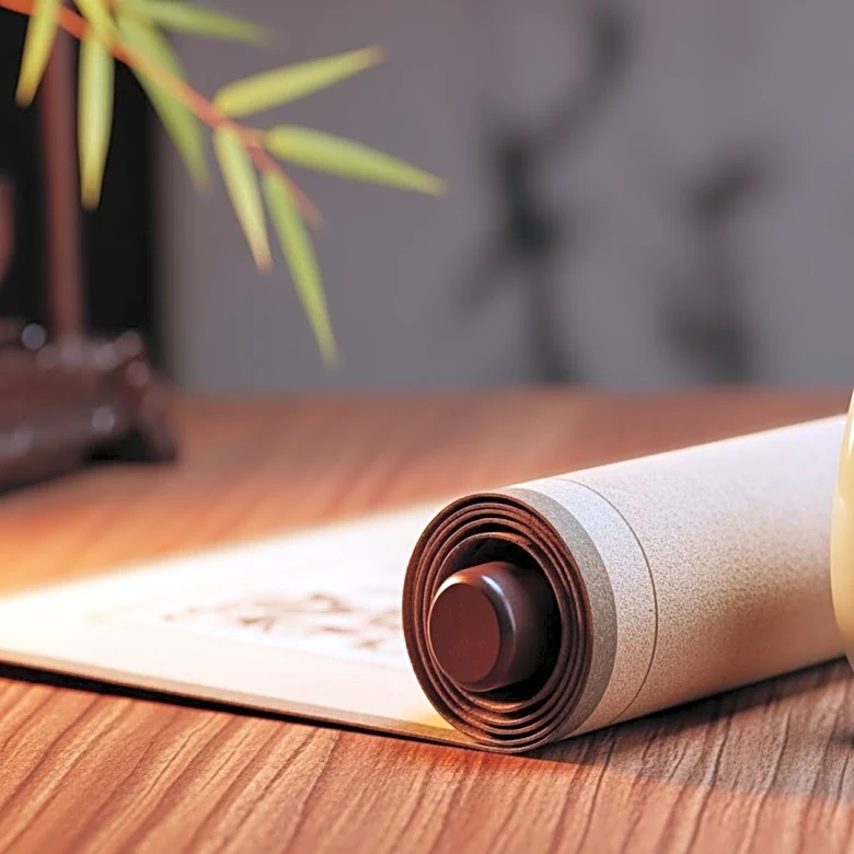 From Breathing and Movement to Medicine: What Qigong Is and Where It Comes From