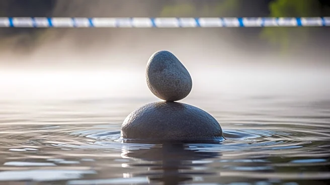 Sophrology Isn’t Just Relaxation: Inside the Method Shaping Modern Stress Management