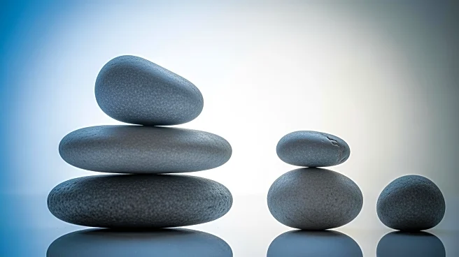 Relaxation Methods Explained: How Iteration Solves Complex Math Equations