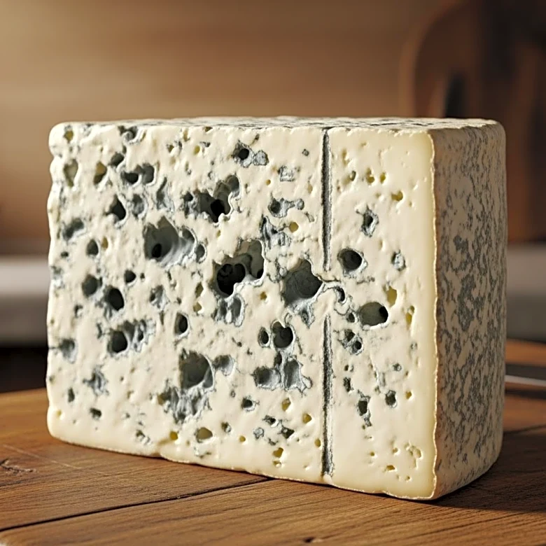 The Roquefort Rules: How Strict Production Laws and Ancient Caves Preserve the Identity of France’s Culinary Icon