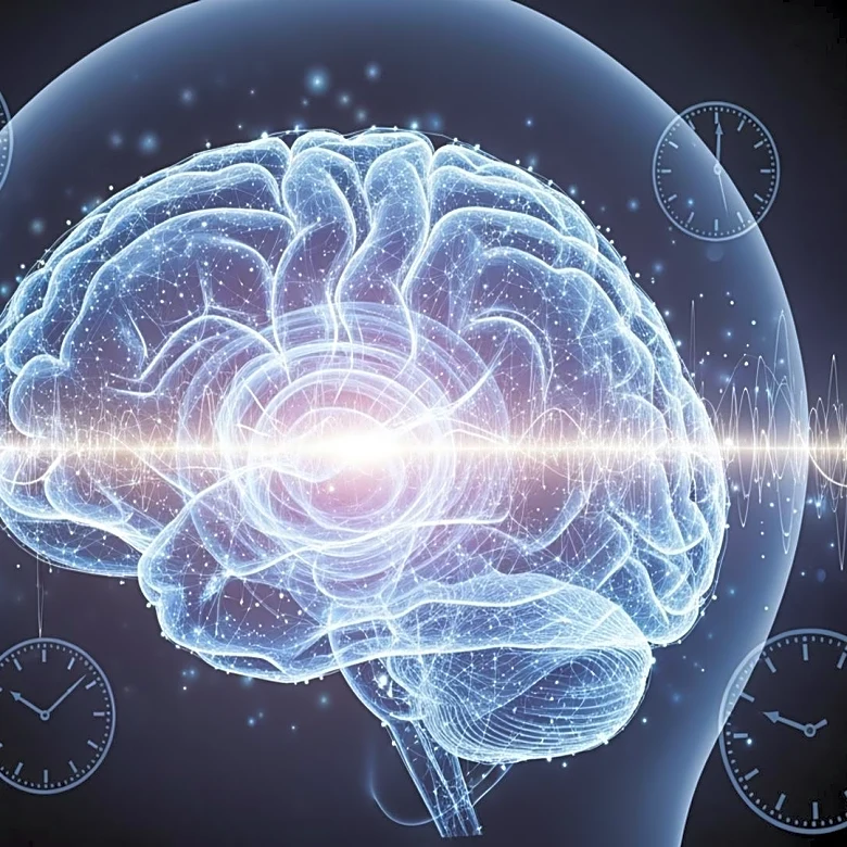 Jet Lag Explained: What Happens to Your Body When You Travel