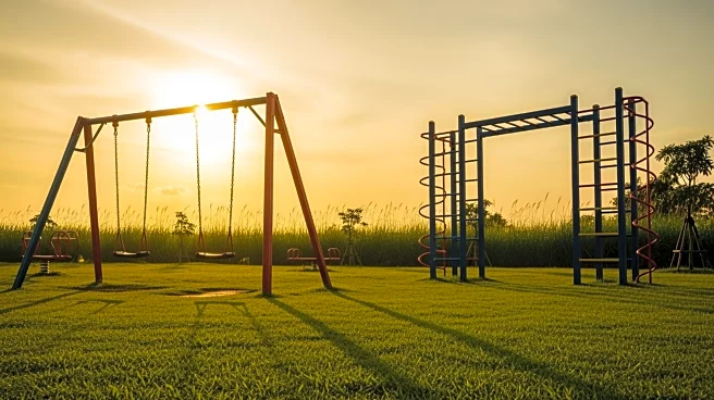 Why Play Is Essential to How Children Grow and Learn