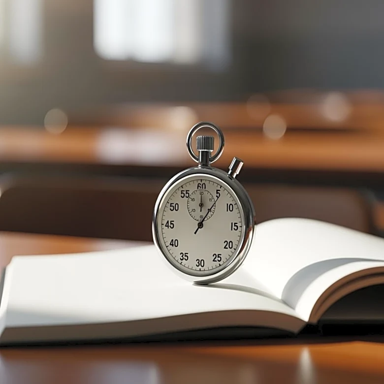 The Hidden Crisis in Classrooms: How Lack of Physical Education Fuels Global Inactivity