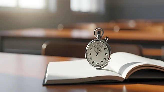 The Hidden Crisis in Classrooms: How Lack of Physical Education Fuels Global Inactivity