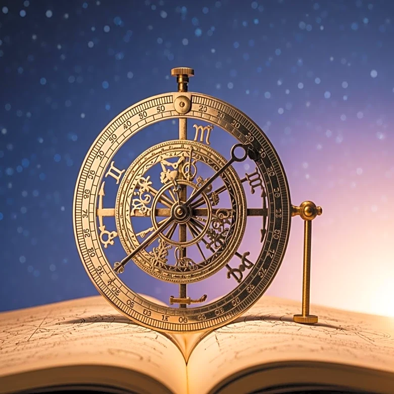 The Jungian Zodiac: How Modern Psychology Reclaimed the Language of the Stars