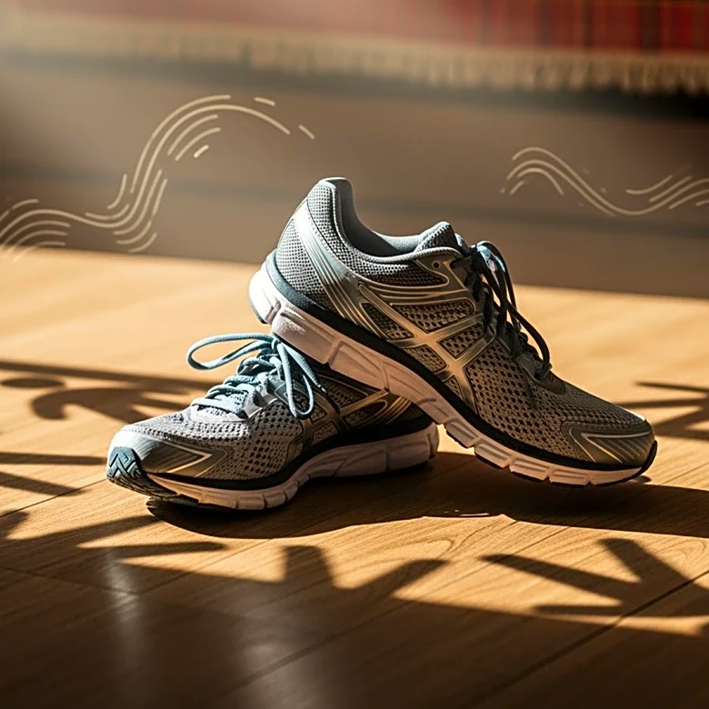 Exercise Is More Than Fitness: How Culture and Community Shape How We Move