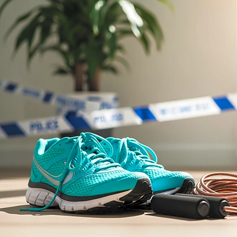 Beyond the Gym: The Hidden Biology of How Movement Stops Chronic Disease Before It Starts