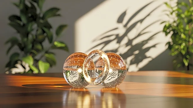 It’s Not Pressure—It’s Motivation: A Smarter Way to Change Health Habits