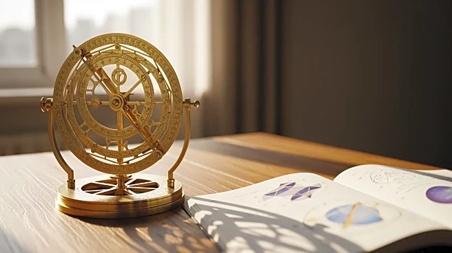 Why Scientists Call Astrology a Pseudoscience—And What the Evidence Actually Shows