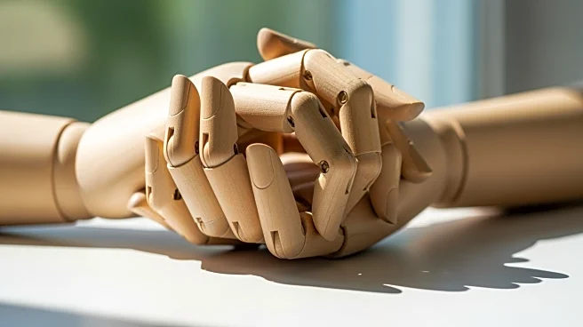 3 Scientifically-Backed Ways to Build a High-Trust Health Coaching Relationship