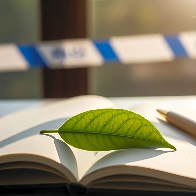 How to Use Motivational Interviewing: The Secret Tool Shared by Health Coaches and Social Workers