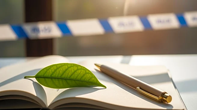 How to Use Motivational Interviewing: The Secret Tool Shared by Health Coaches and Social Workers