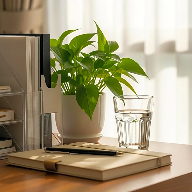 Why Health Coaching Is Becoming Essential in Chronic Disease Care