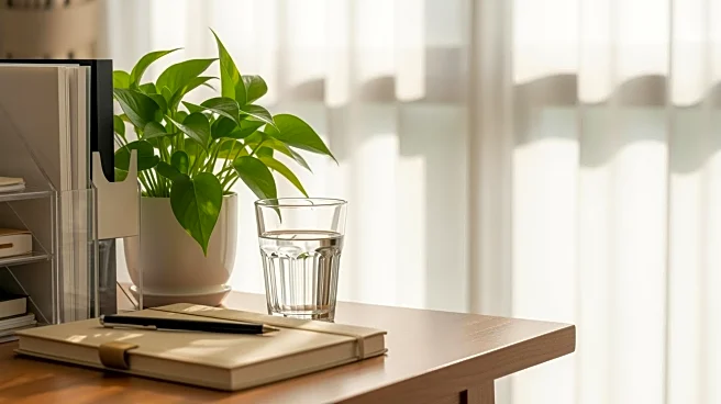 Why Health Coaching Is Becoming Essential in Chronic Disease Care