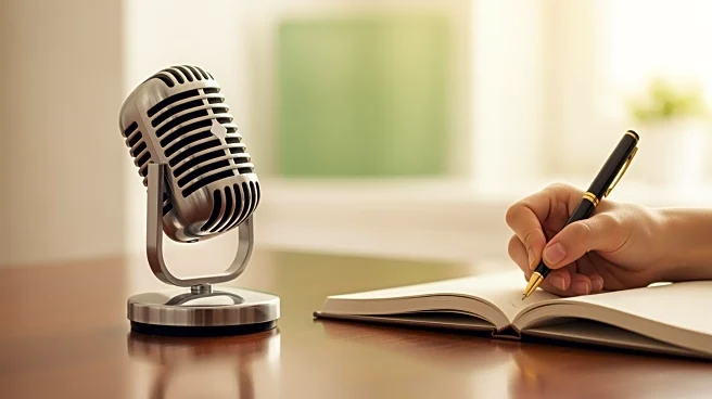 It’s Not Just About the Past: Why Focusing on the Present Is the Secret to Long-Term Health Goals