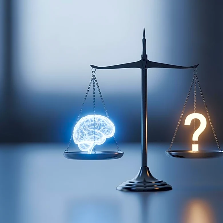 The Ethical Dilemmas of Behavioral Design Explained