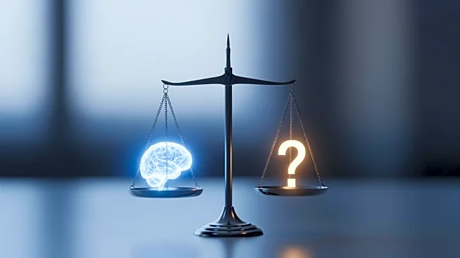 The Ethical Dilemmas of Behavioral Design Explained