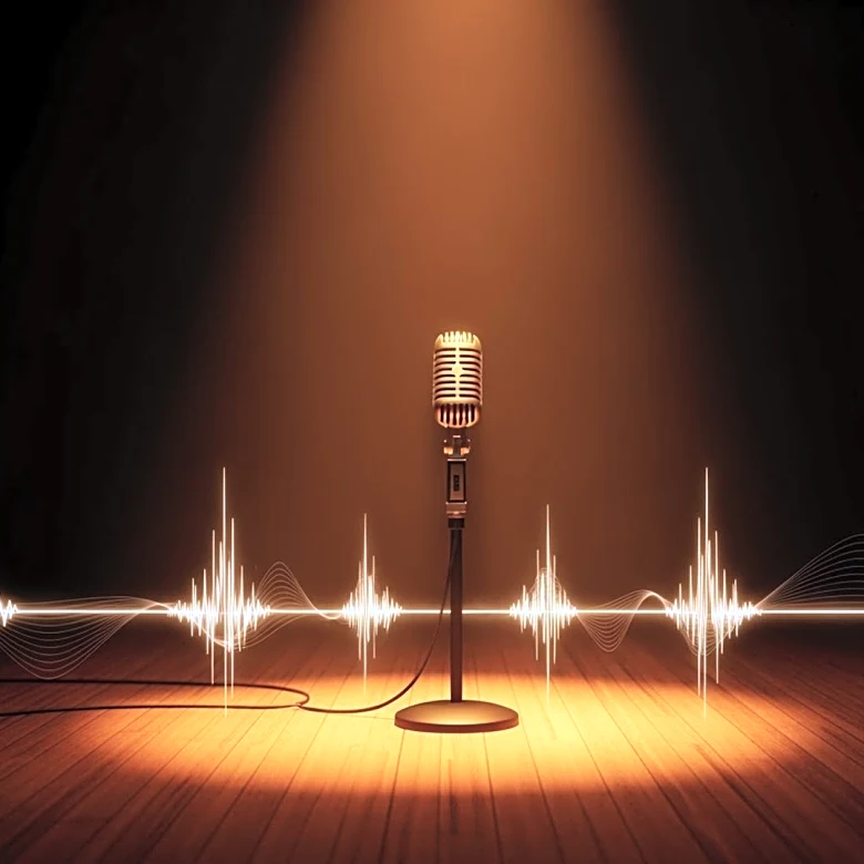 The City That Gave the World Multiple Music Revolutions