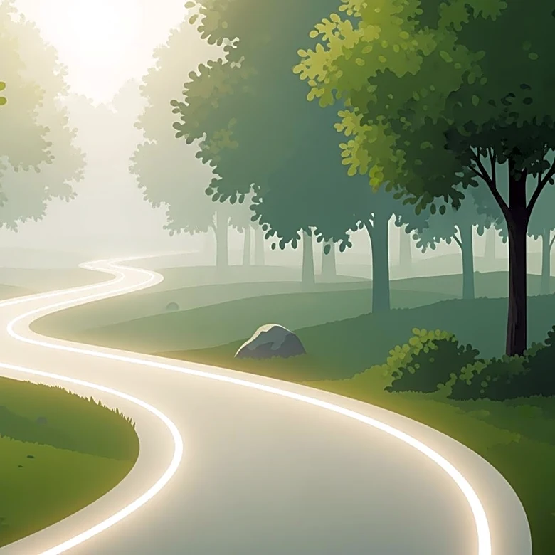 The Planning Secret: Why You Need Both Action and Coping Strategies to Finally Reach Your Health Goals