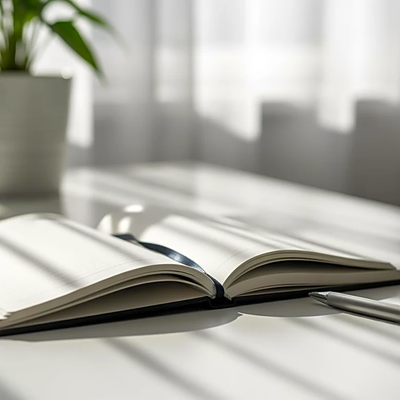 Scientifically-Backed Ways to Bridge the Gap Between Your Health Intentions and Real Actions