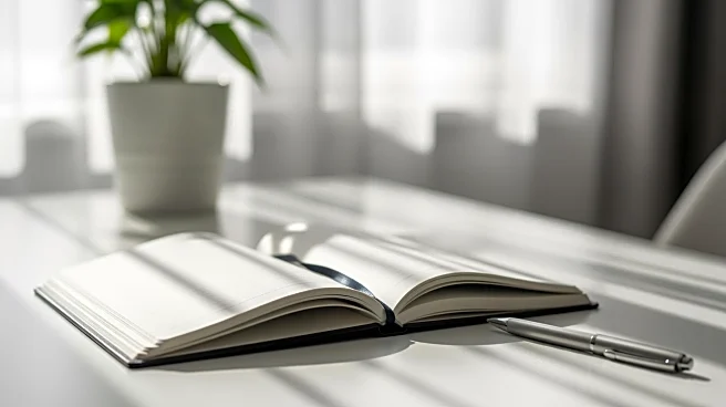 Scientifically-Backed Ways to Bridge the Gap Between Your Health Intentions and Real Actions