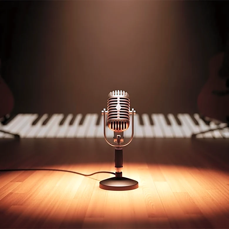 The Venues That Keep Maine’s Music Scene Alive