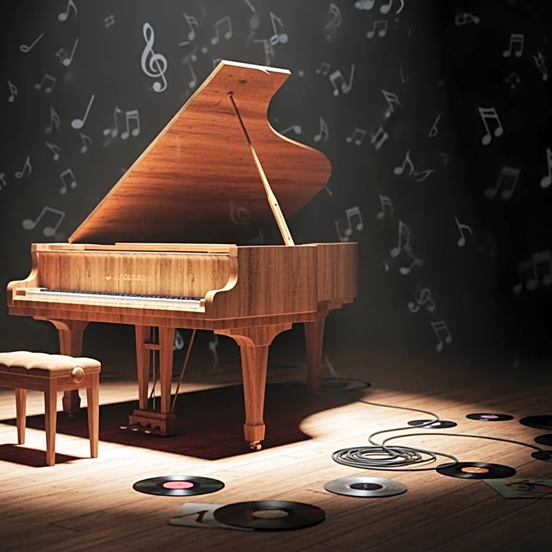 How Missouri Shaped American Music