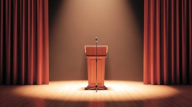 From Banker to Benefactor: The Legacy That Gave Boulder Macky Auditorium