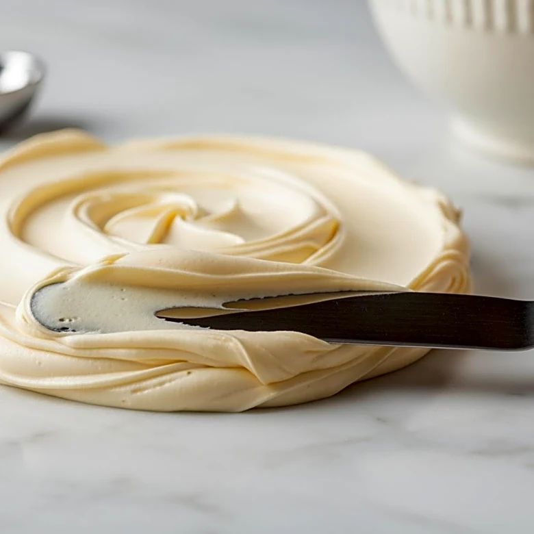 It’s Not Just Sugar and Flour: Why Chemical Reactions Are the Real Secret to a Better Cake