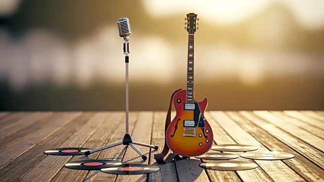 Why Monterey Pop Still Matters Today