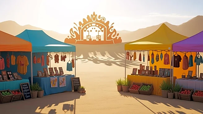 The Economic Impact of Coachella Explained