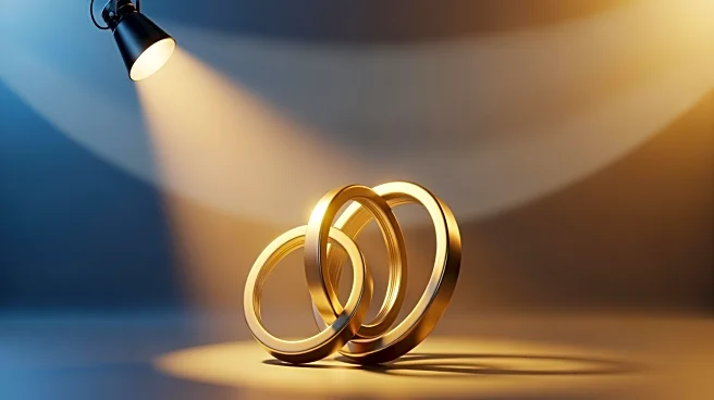 The Story Behind One of Arizona’s Key Event Spaces