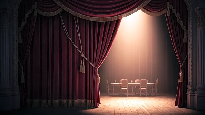 How Wichita’s Orpheum Theatre Became the City’s Cultural Heart